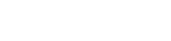  Aslın Endüstriyel