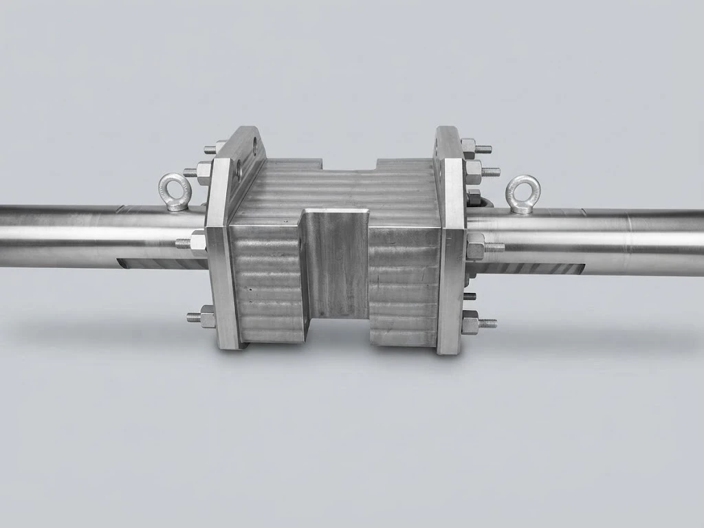 SD2 PINCH ROLE