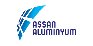 ASSAN ALÜMİNYUM