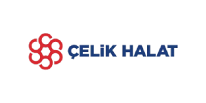 ÇELİK HALAT