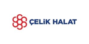 ÇELİK HALAT