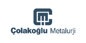 ÇOLAKOĞLU METALURJİ