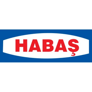 HABAŞ DEMİR ÇELİK