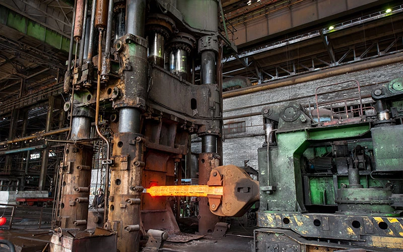 Haddehane Ekipmanları