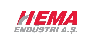 HEMA