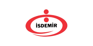 İSDEMİR