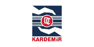 KARDEMİR