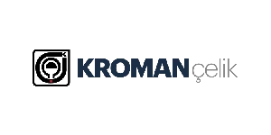 KROMAN ÇELİK