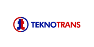 TEKNOTRANS