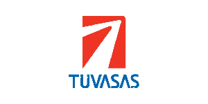 TÜVASAŞ