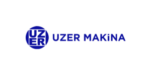UZER MAKİNA