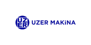 UZER MAKİNA