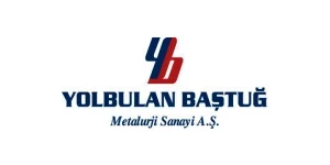 YOLBULAN BAŞTUĞ METARULJİ